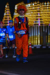 BIB: 80405
                            <button type="button" onclick="openModal(21038462)" class="btn btn-primary btn-sm float-right btn-popup" data-toggle="modal" data-target=".modal-high-quality">
                        <i class="fas fa-shopping-cart"></i> Add to Cart
                    </button>
                                            <button type="button" onclick="isThisMe(21038462, true)" class="btn btn-success btn-sm float-right btn-popup btn-isme hidden" data-toggle="tooltip" data-placement="bottom" title="นี่คือรูปของคุณใช่ไหม คลิกที่นี่เพื่อเอาเข้าอัลบั้ม">
                        <i class="fas fa-plus"></i> Add to album
                    </button>
                    <button type="button" onclick="isThisMe(21038462, false)" class="btn btn-warning btn-sm float-right btn-popup btn-isnotme hidden">
                        <i class="fas fa-ban"></i> Remove from album
                    </button>